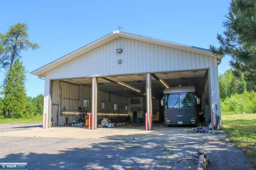 Picture 28
