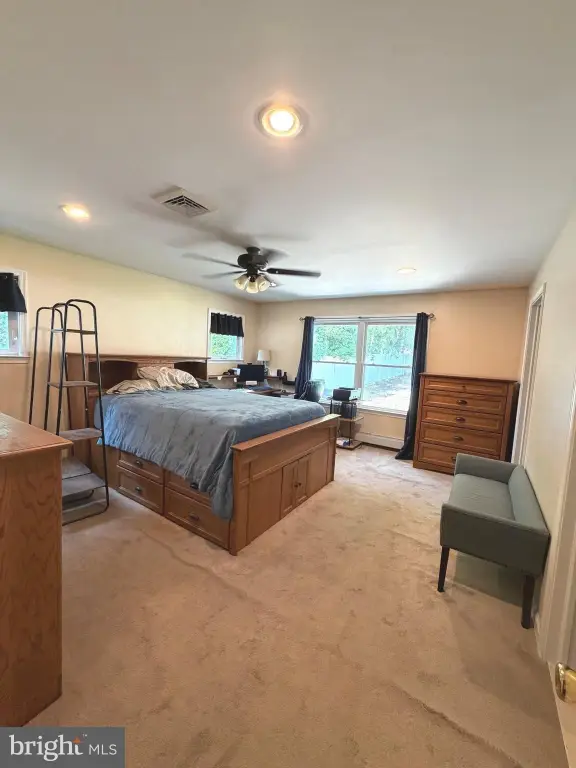 Picture 22