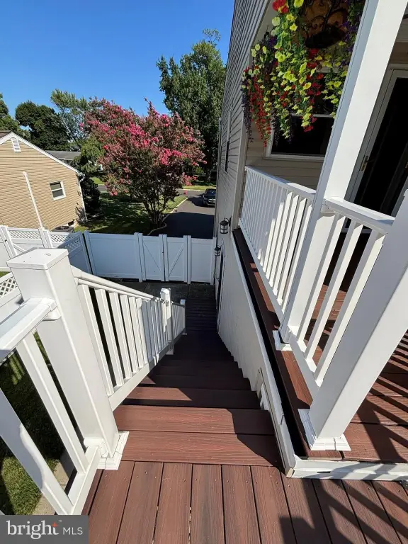 Picture 48
