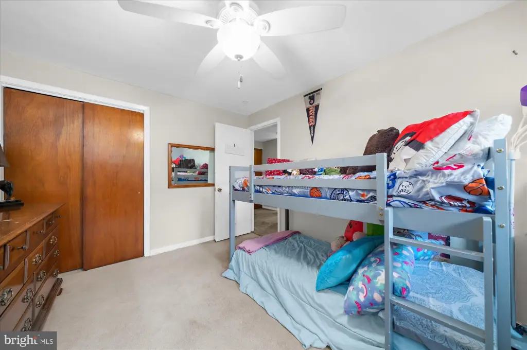 Picture 30