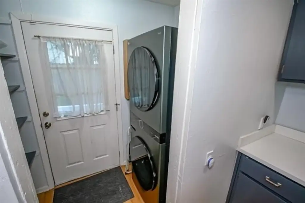 Picture 14