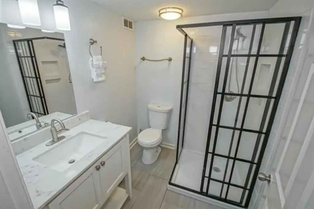 Picture 25