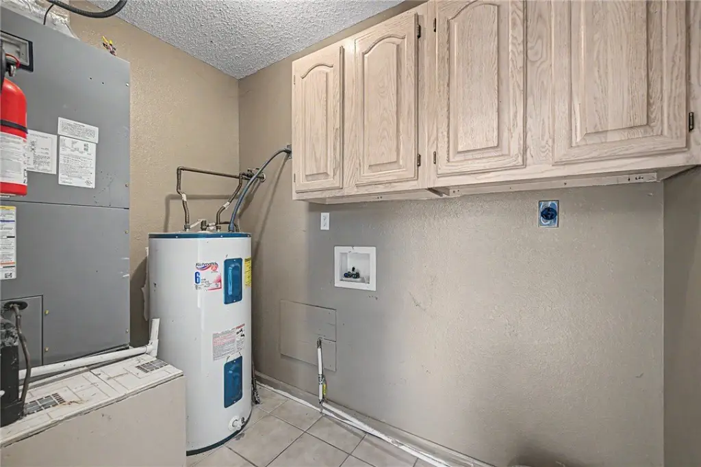Picture 19