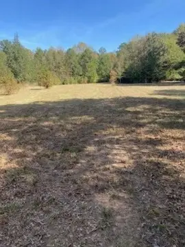 Lakefront Land with Development Potential