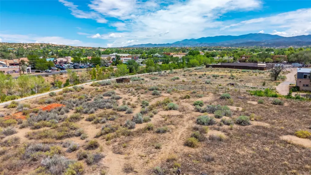 Picture 12