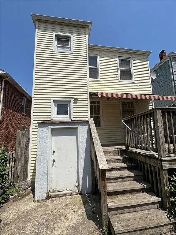 Picture 21
