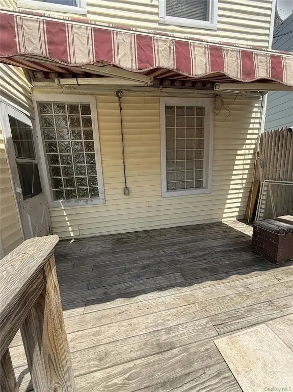 Picture 23