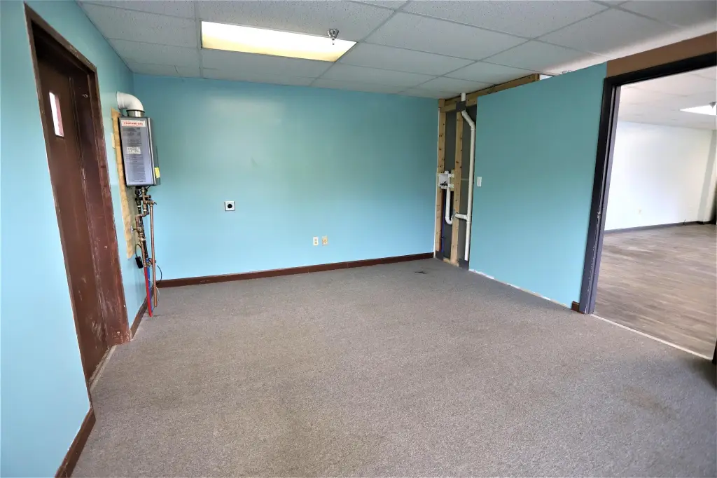 Picture 5