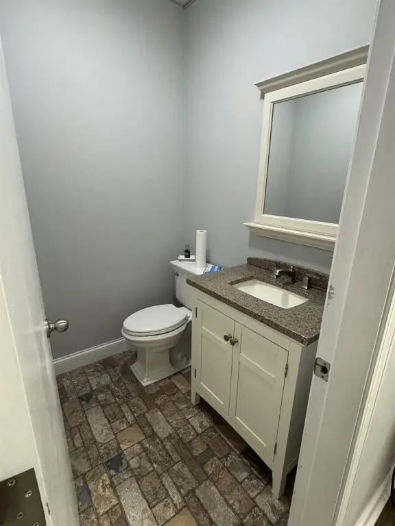 Picture 13