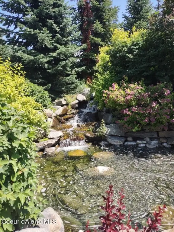 Picture 22