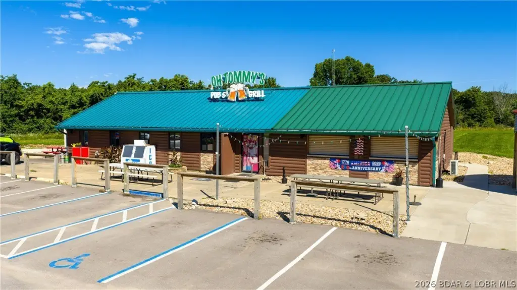Picture 20