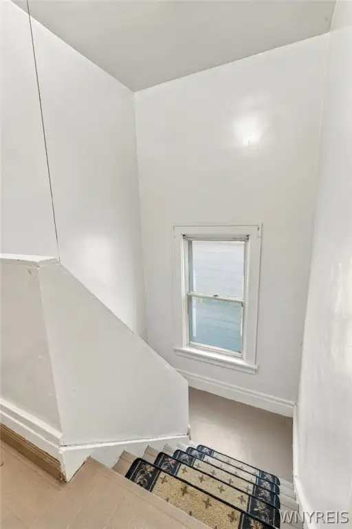 Picture 20