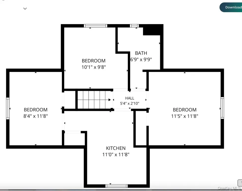 Picture 13