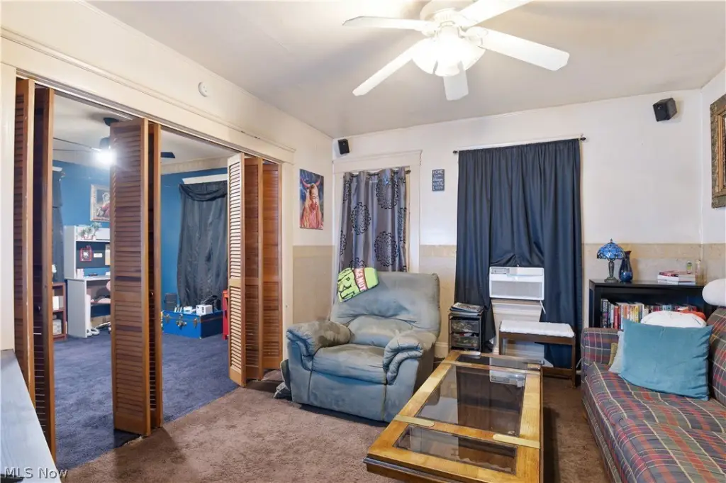 Picture 16