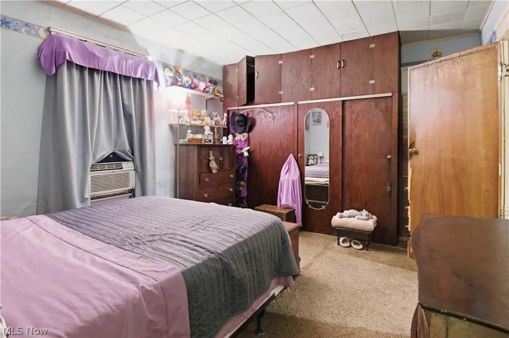Picture 12