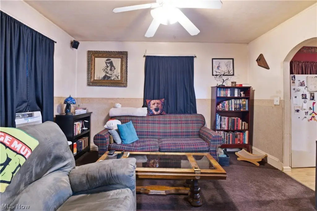 Picture 15