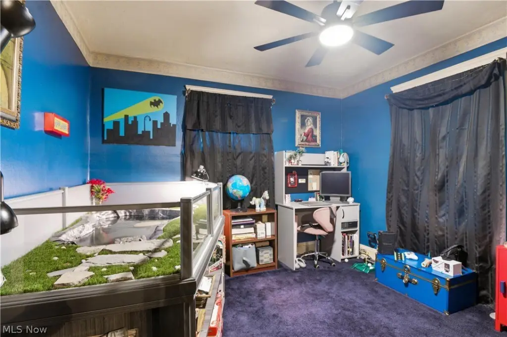 Picture 14