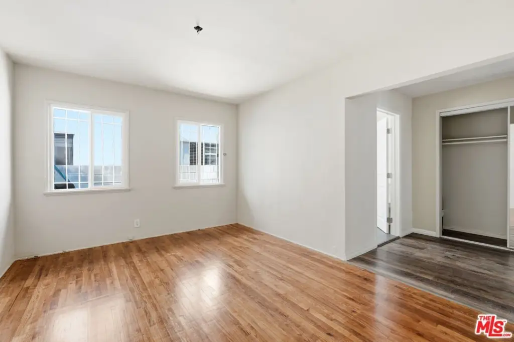 Picture 30