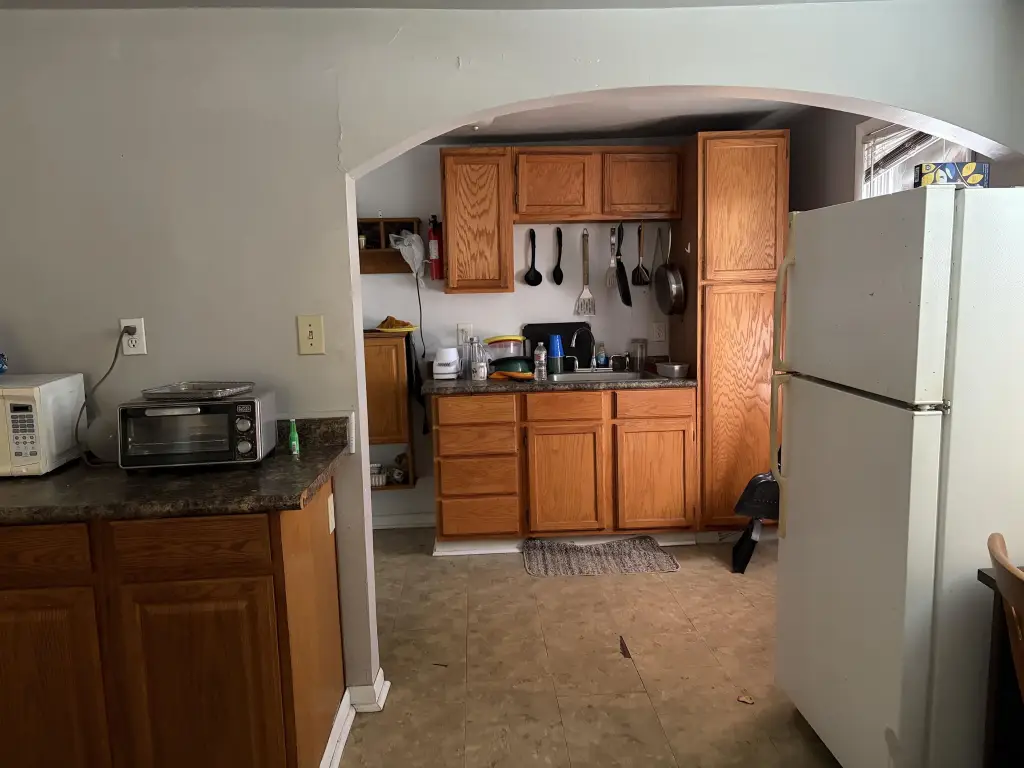 Picture 21