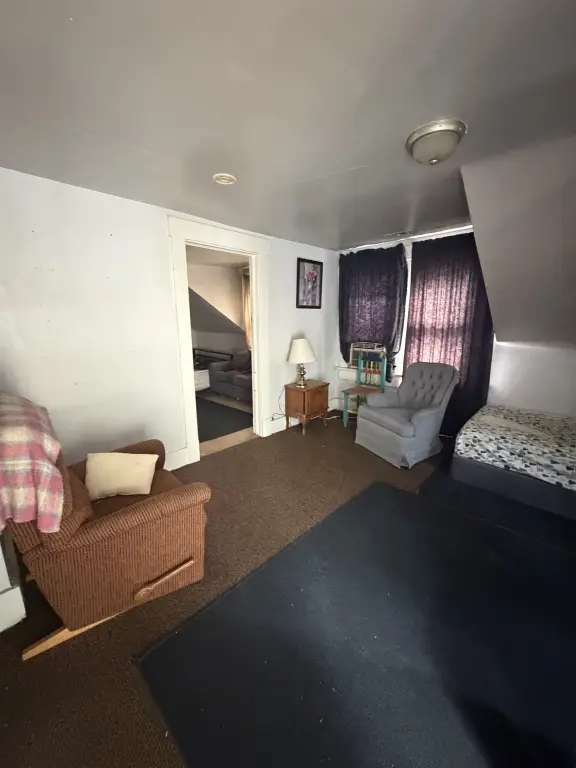 Picture 18