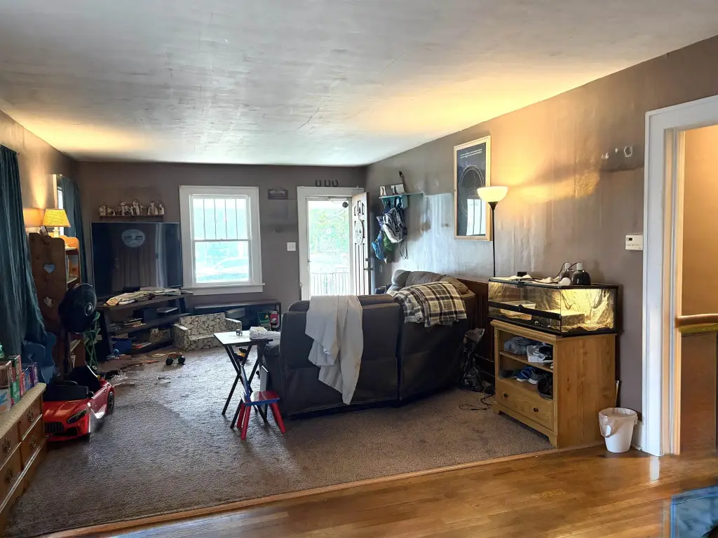 Picture 5