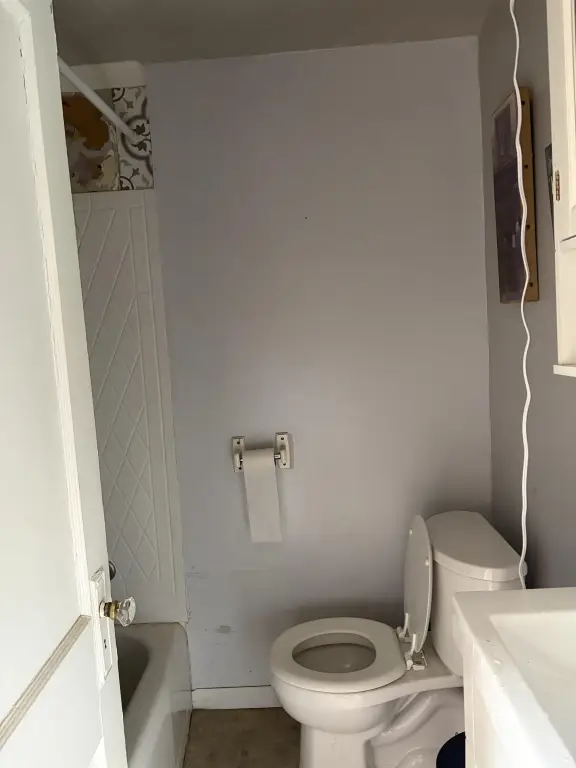 Picture 24