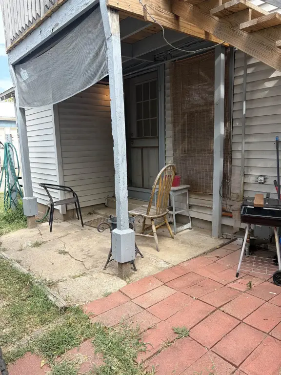 Picture 15