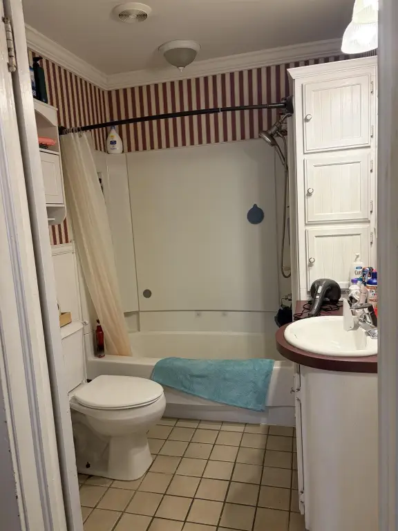 Picture 9