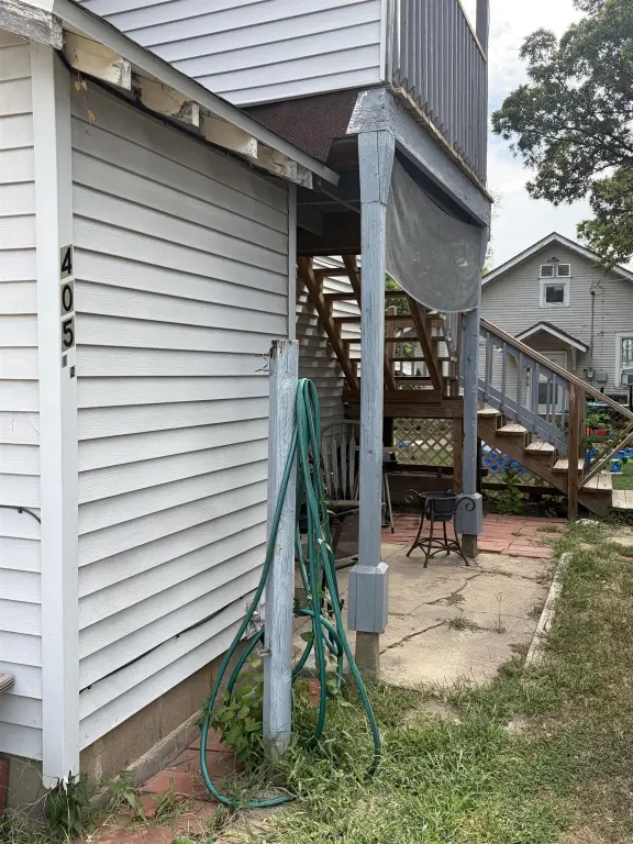 Picture 28