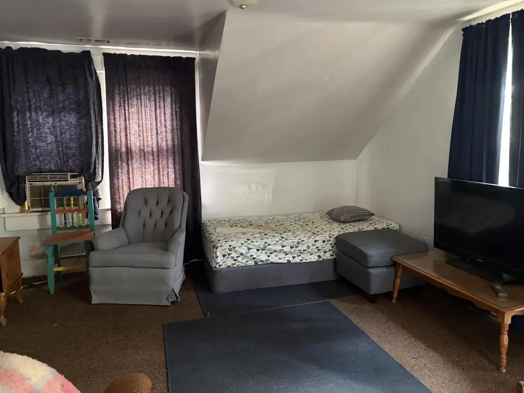 Picture 17