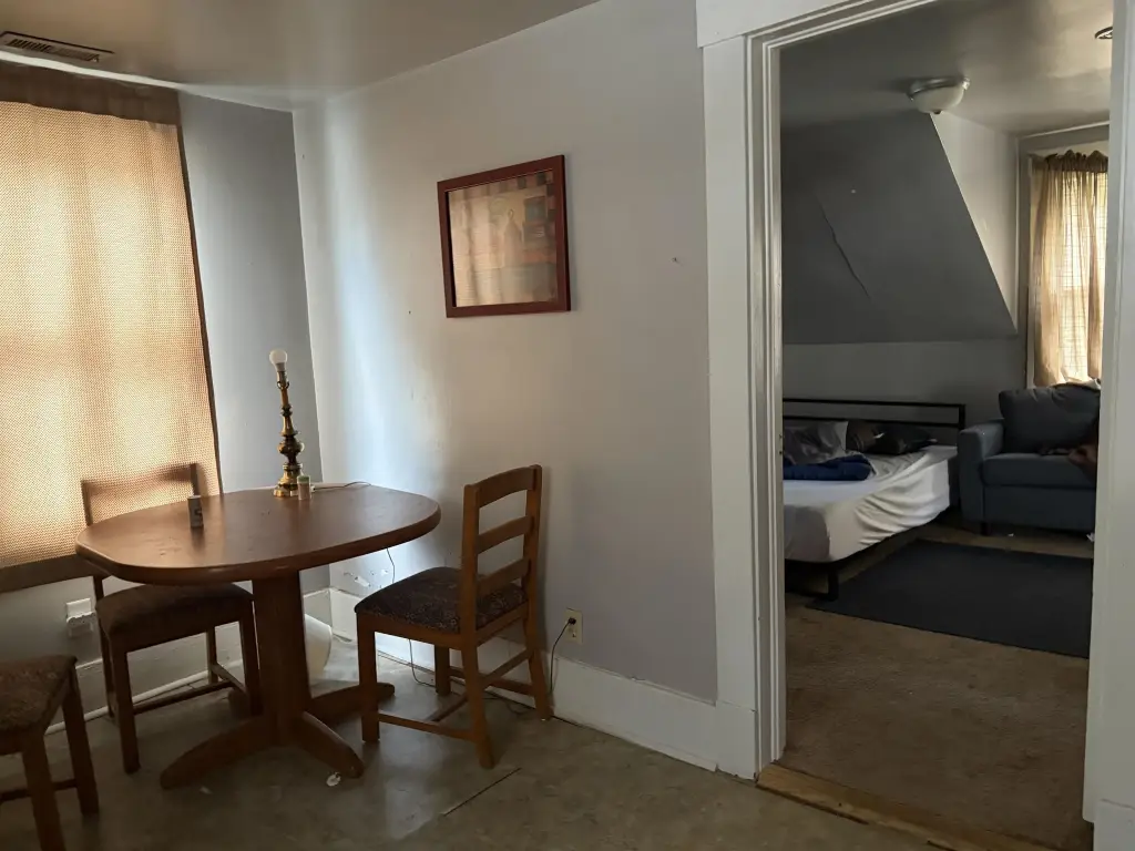Picture 23