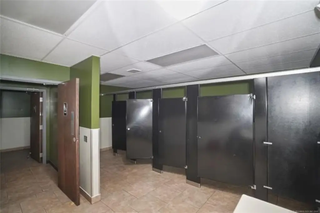 Picture 41