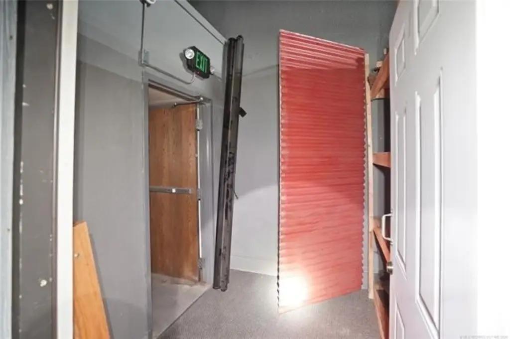 Picture 16