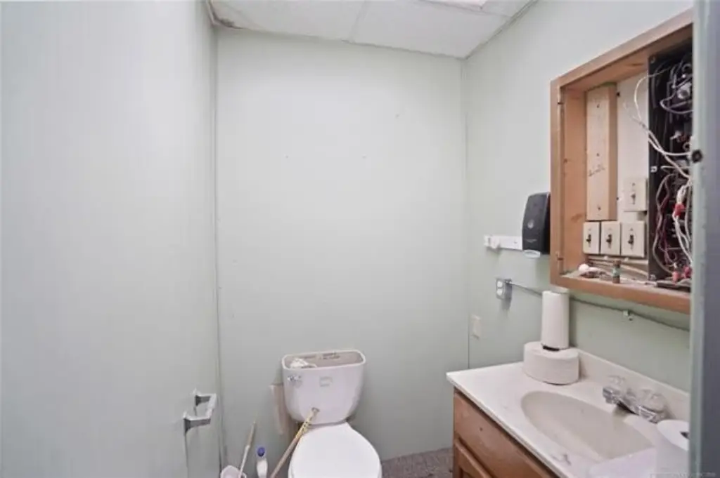 Picture 21