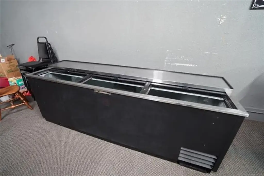 Picture 11