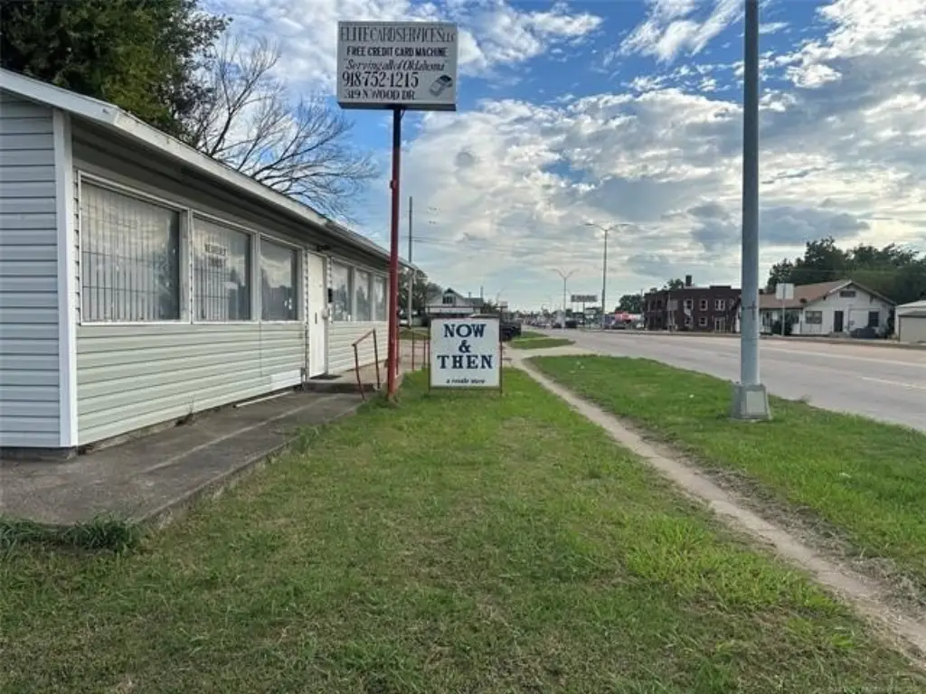 Picture 2