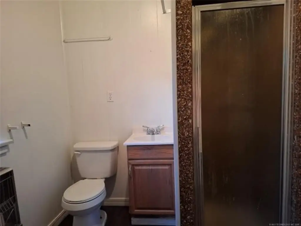 Picture 14