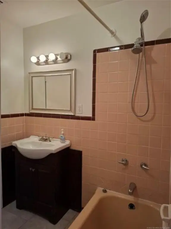 Picture 22