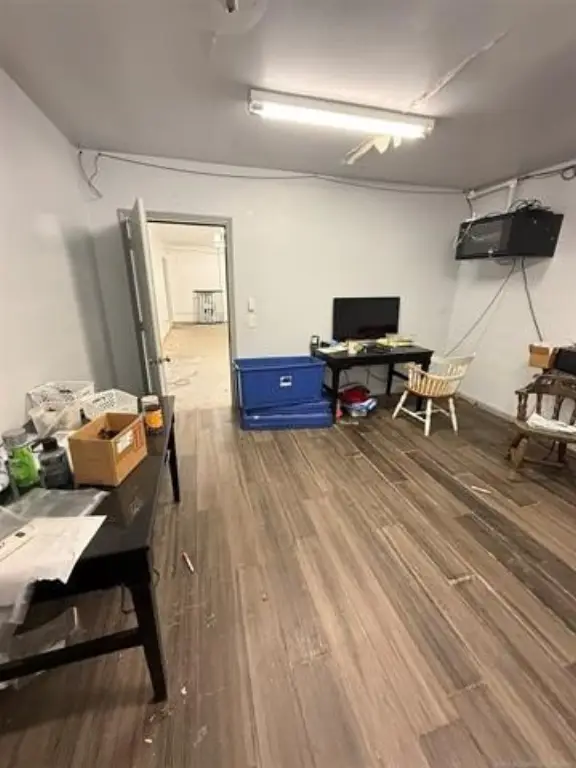 Picture 5