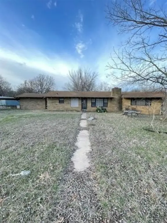 Picture 8