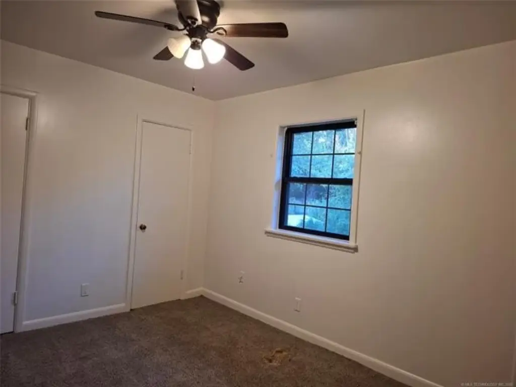 Picture 20