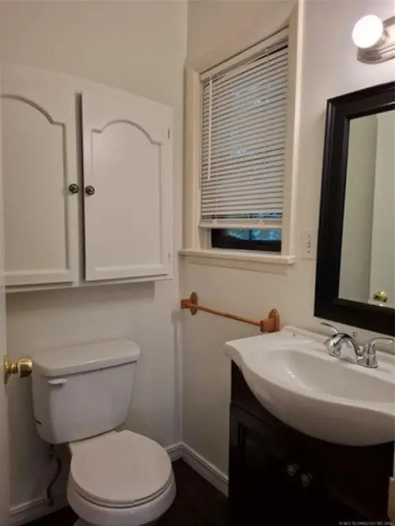Picture 17