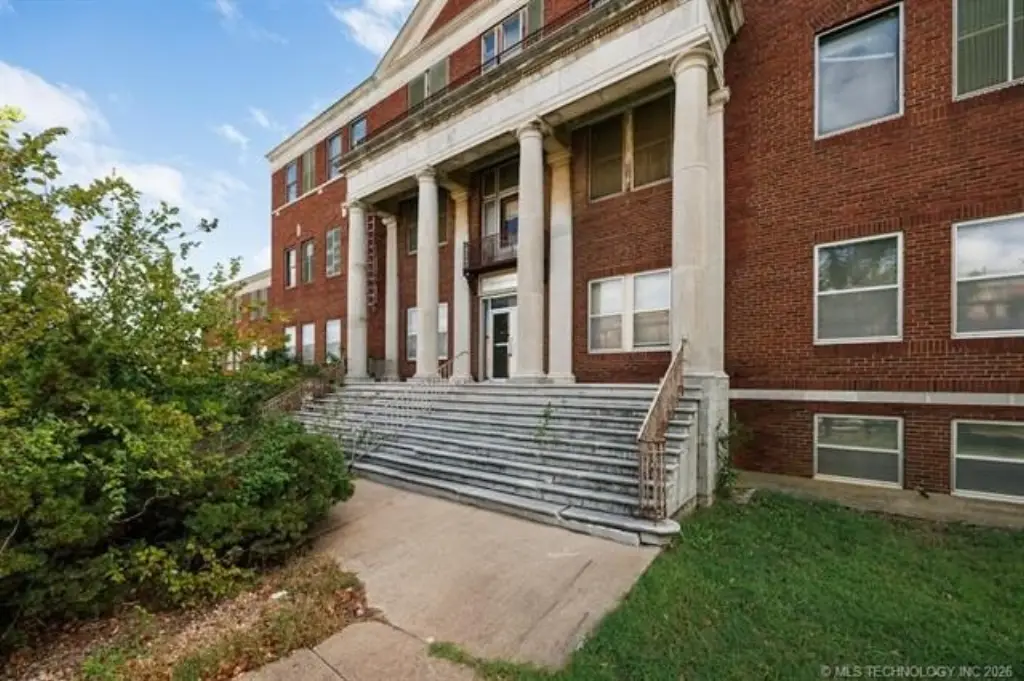 Picture 9