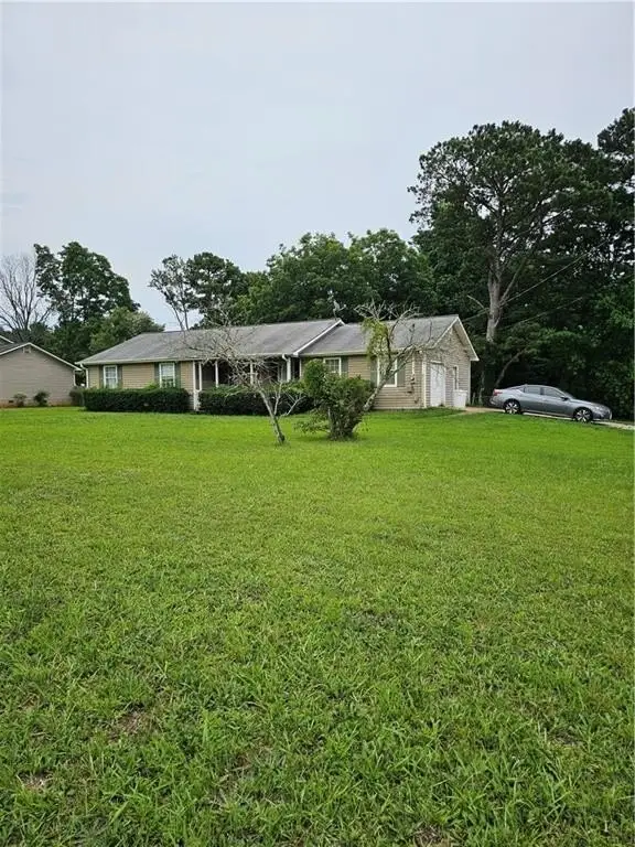 Picture 3