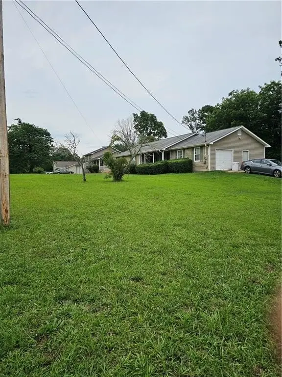 Picture 7