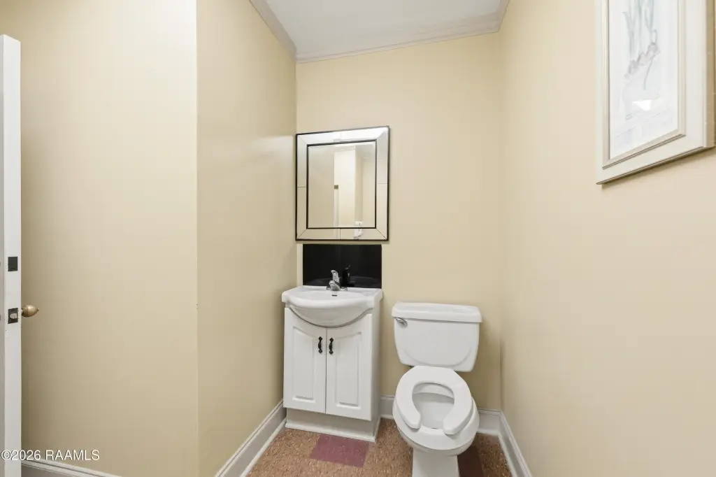 Picture 25