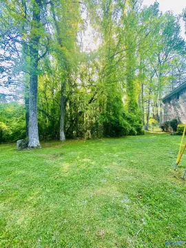 Residential Land in Gadsden, AL