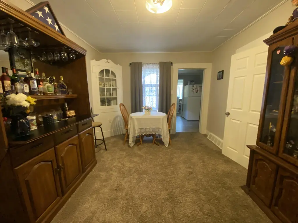Picture 11