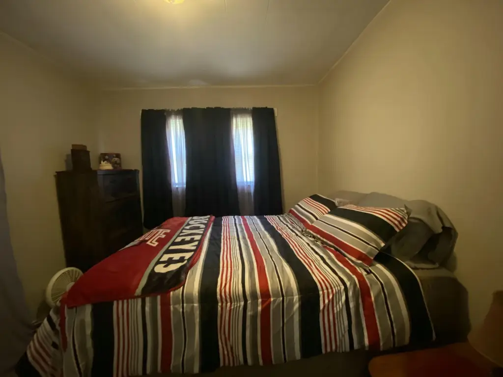 Picture 12