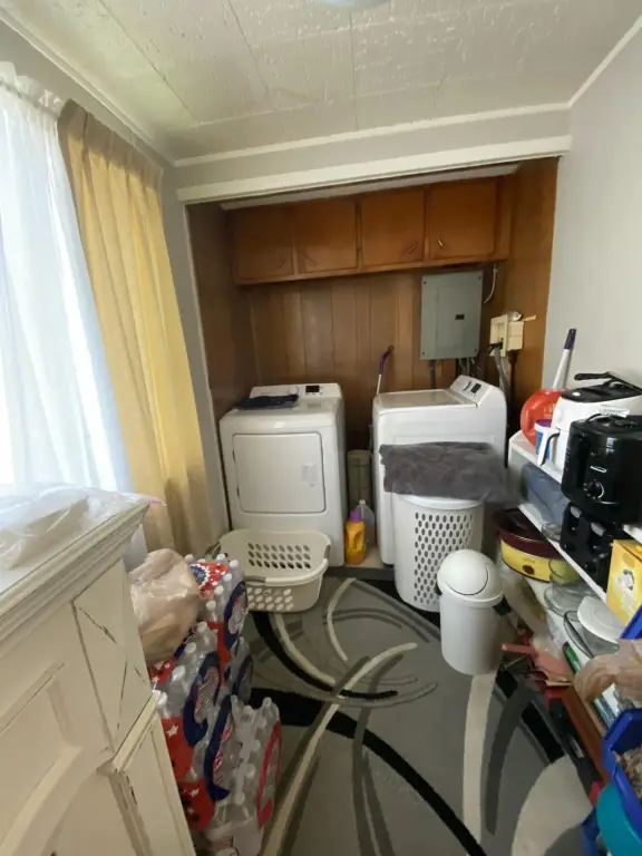 Picture 14